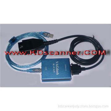 VAG DASH K+CAN  Auto Accessories  Auto Maintenance  Car care Products    Auto Repair Equipment Tools   Vehicles  Equipment  Car Accessories  Auto Parts